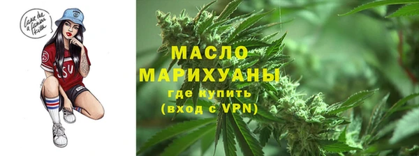 Альфа ПВП Дмитровск