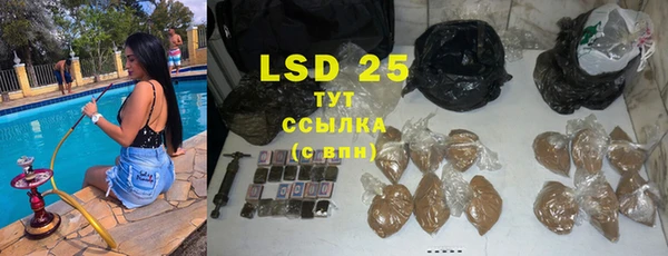 дурь Алексеевка