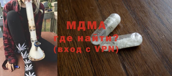 круглые Дмитров