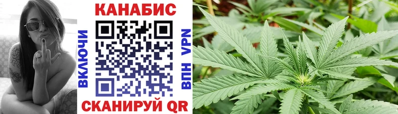 Бошки Шишки тримм  Щигры 